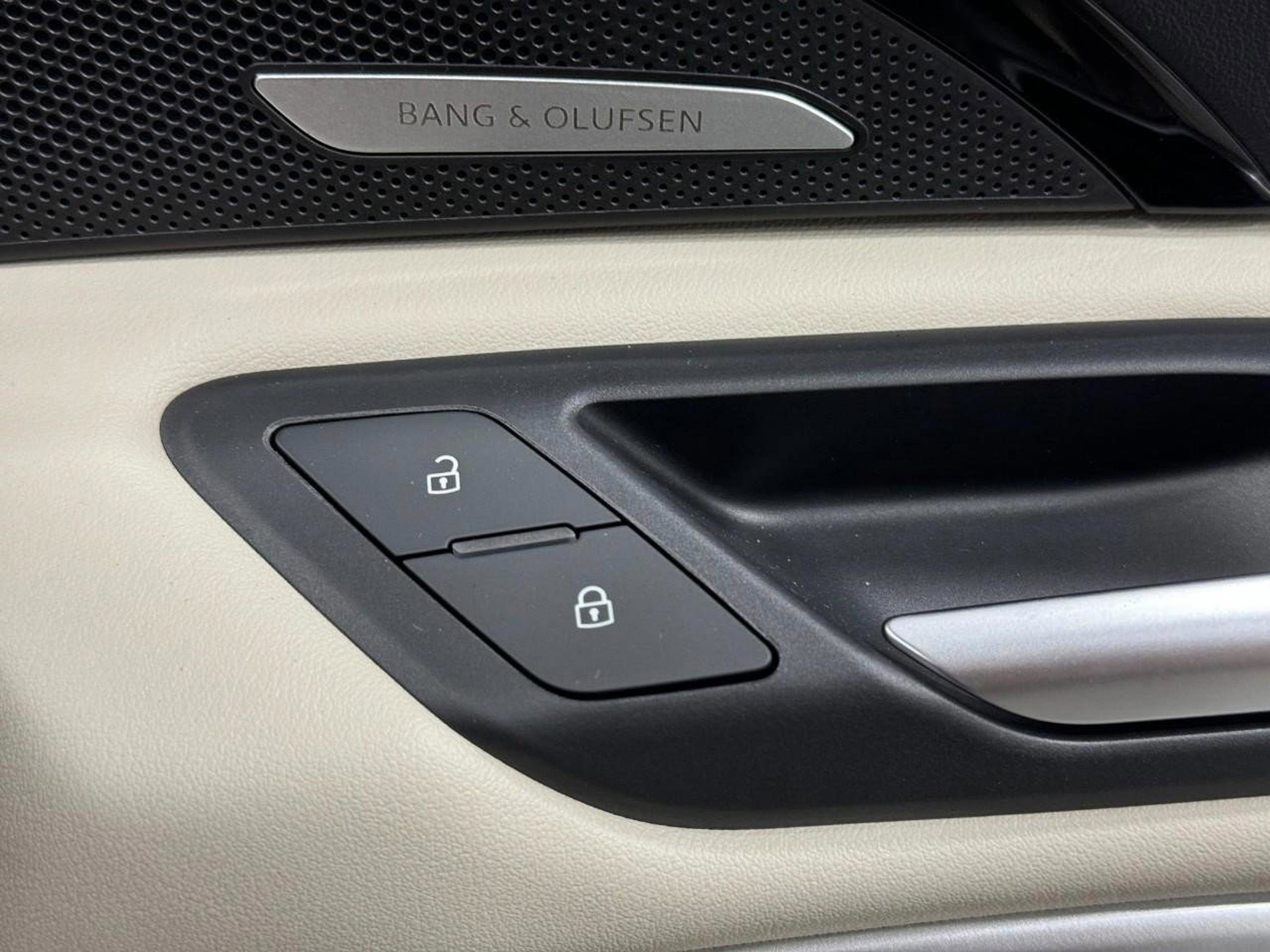 New 2025 Audi Q5 Premium Plus image 21