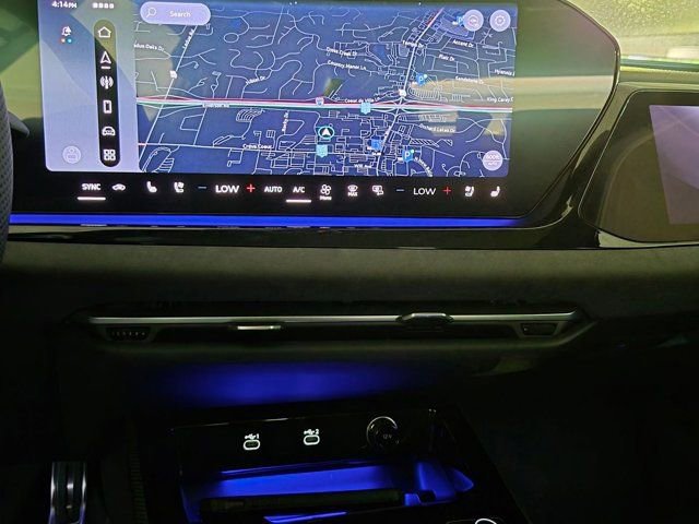 New 2026 Audi S5 Premium Plus AWD/4WD image 13
