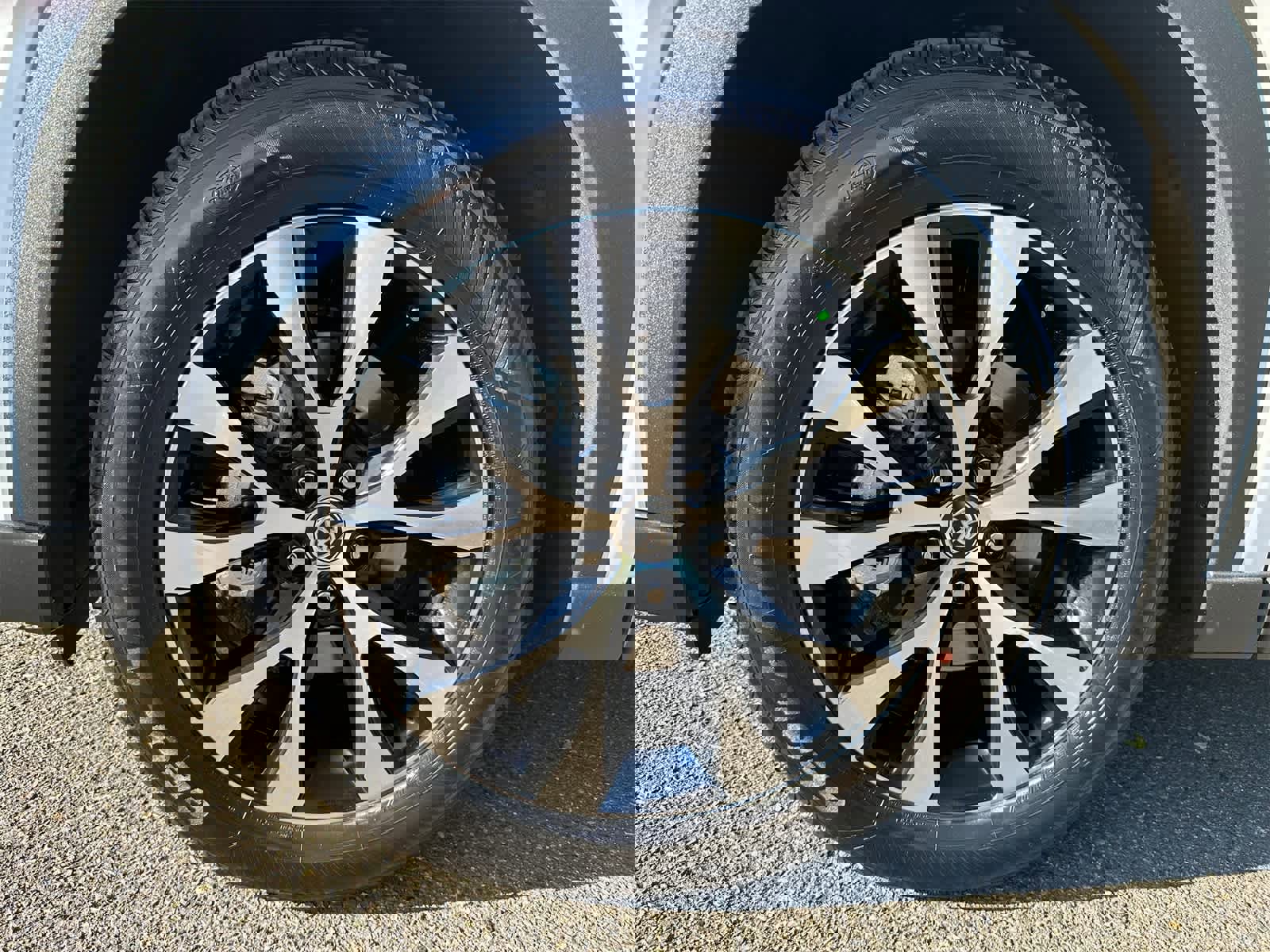 Used 2025 Toyota Grand Highlander AWD Hybrid image 8