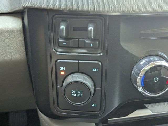 Used 2025 Ford F450 Platinum w/ Platinum Plus Package AWD/4WD image 25