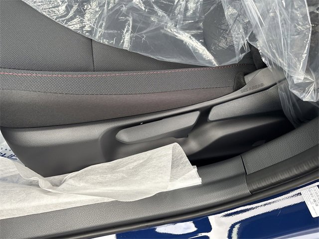 New 2026 Toyota Prius image 13