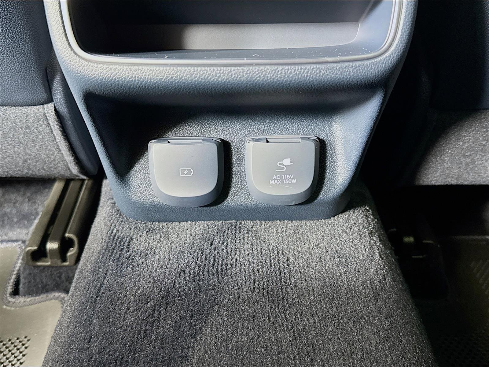 New 2026 Genesis GV70 3.5T Sport Advanced image 28