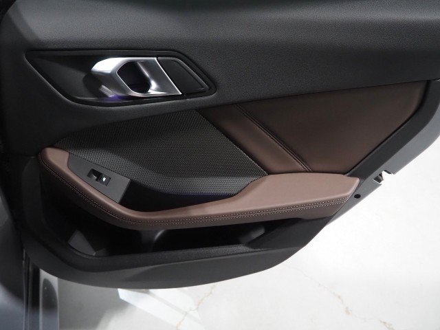 Used 2026 BMW 228i w/ Technology Package FWD image 77