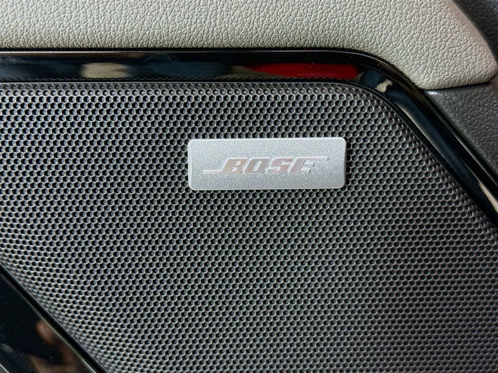 Used 2026 Chevrolet Silverado 1500 ZR2 image 21