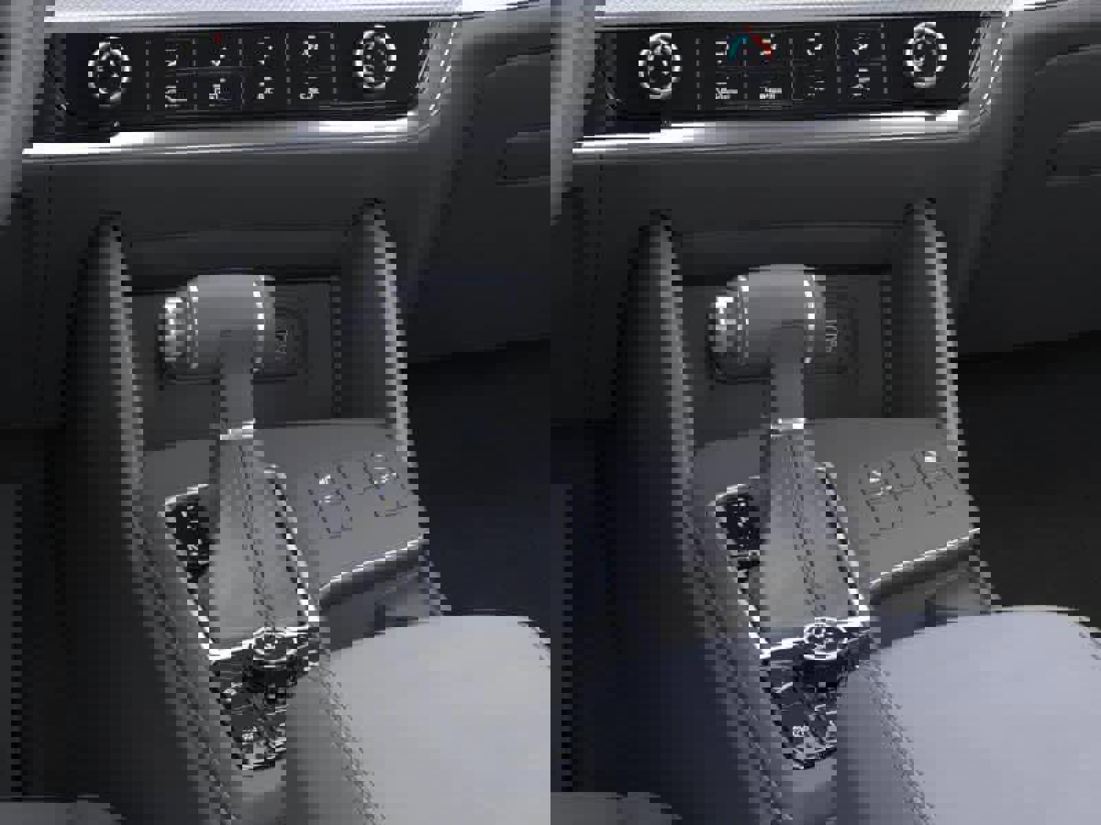 Certified 2025 Kia Sportage LX image 23