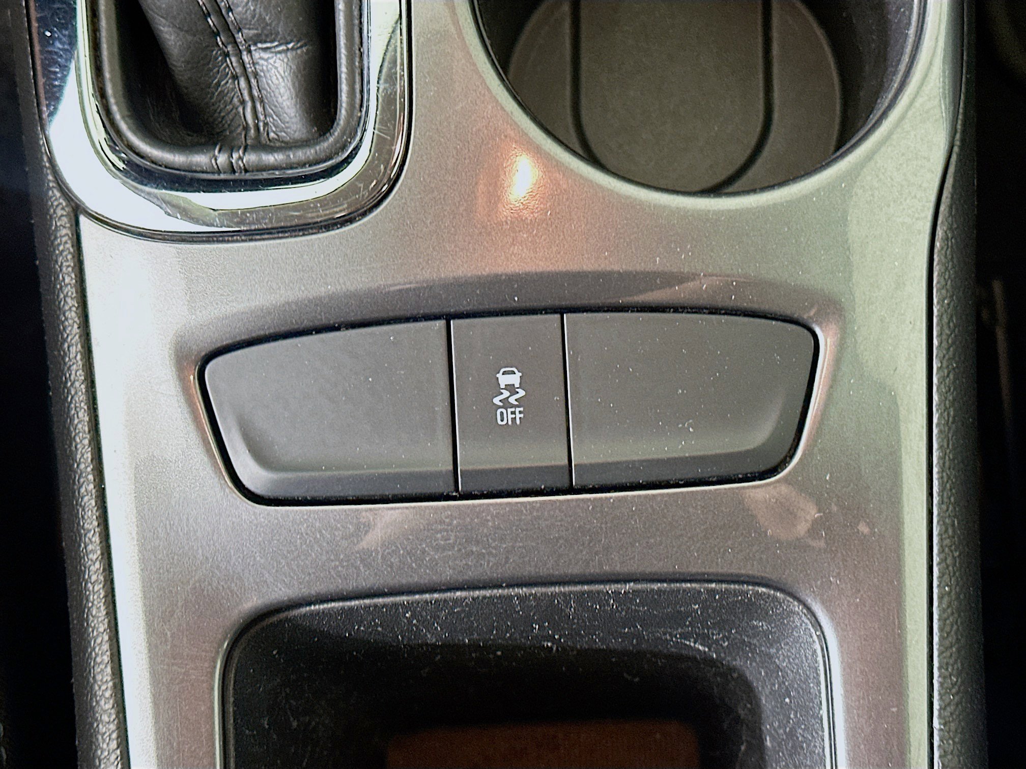 Used 2018 Chevrolet Cruze LT FWD image 24