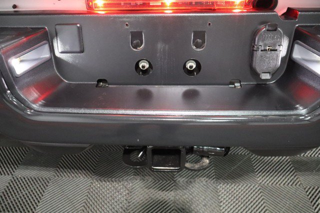 Used 2024 RAM 3500 Tradesman AWD/4WD image 22