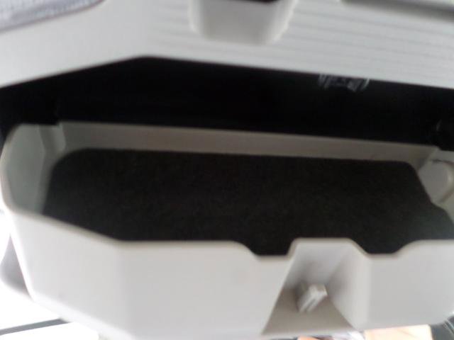 Used 2019 Toyota RAV4 XLE image 30