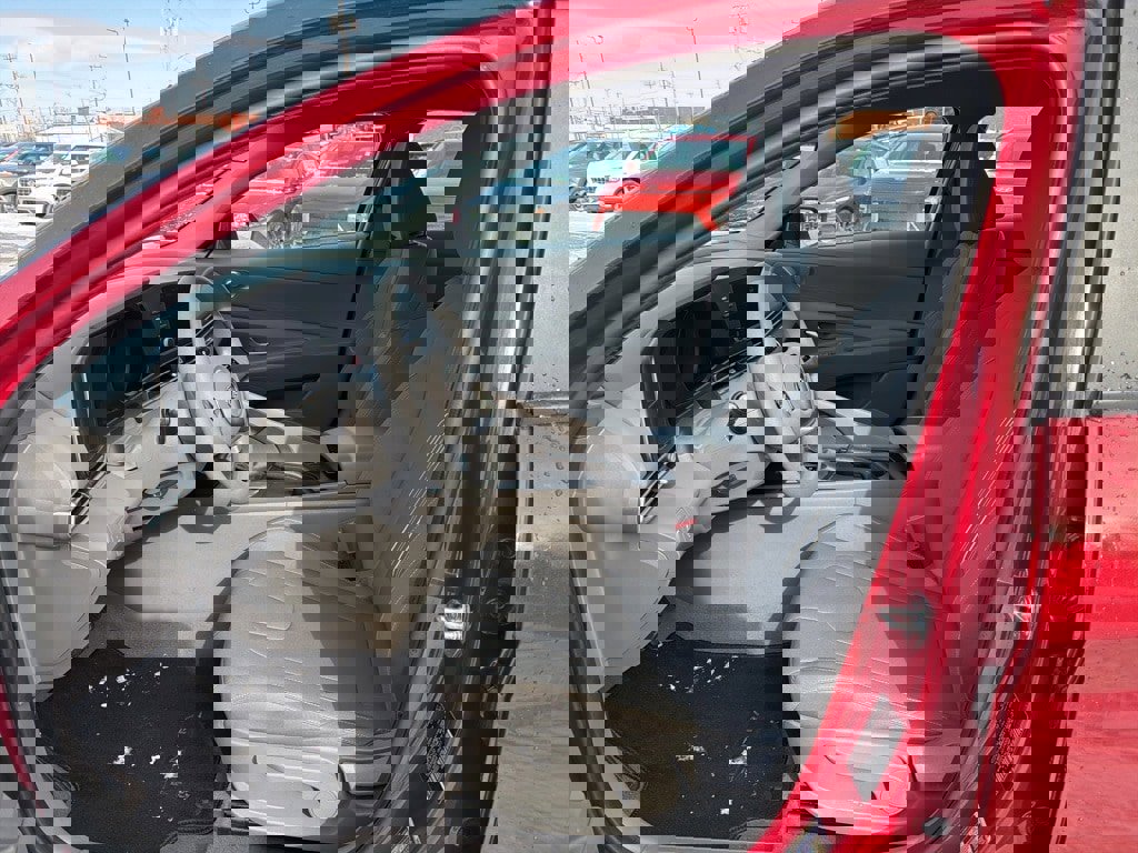 Certified 2023 Hyundai Elantra SEL image 13