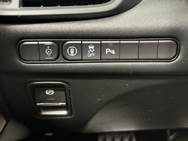 Used 2023 Acura TLX w/ A-SPEC Package FWD image 20