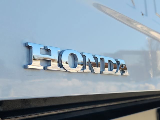 Used 2024 Honda Ridgeline Sport+ image 29
