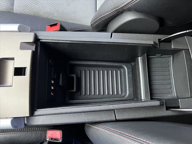 Used 2013 Ford Edge SEL image 21