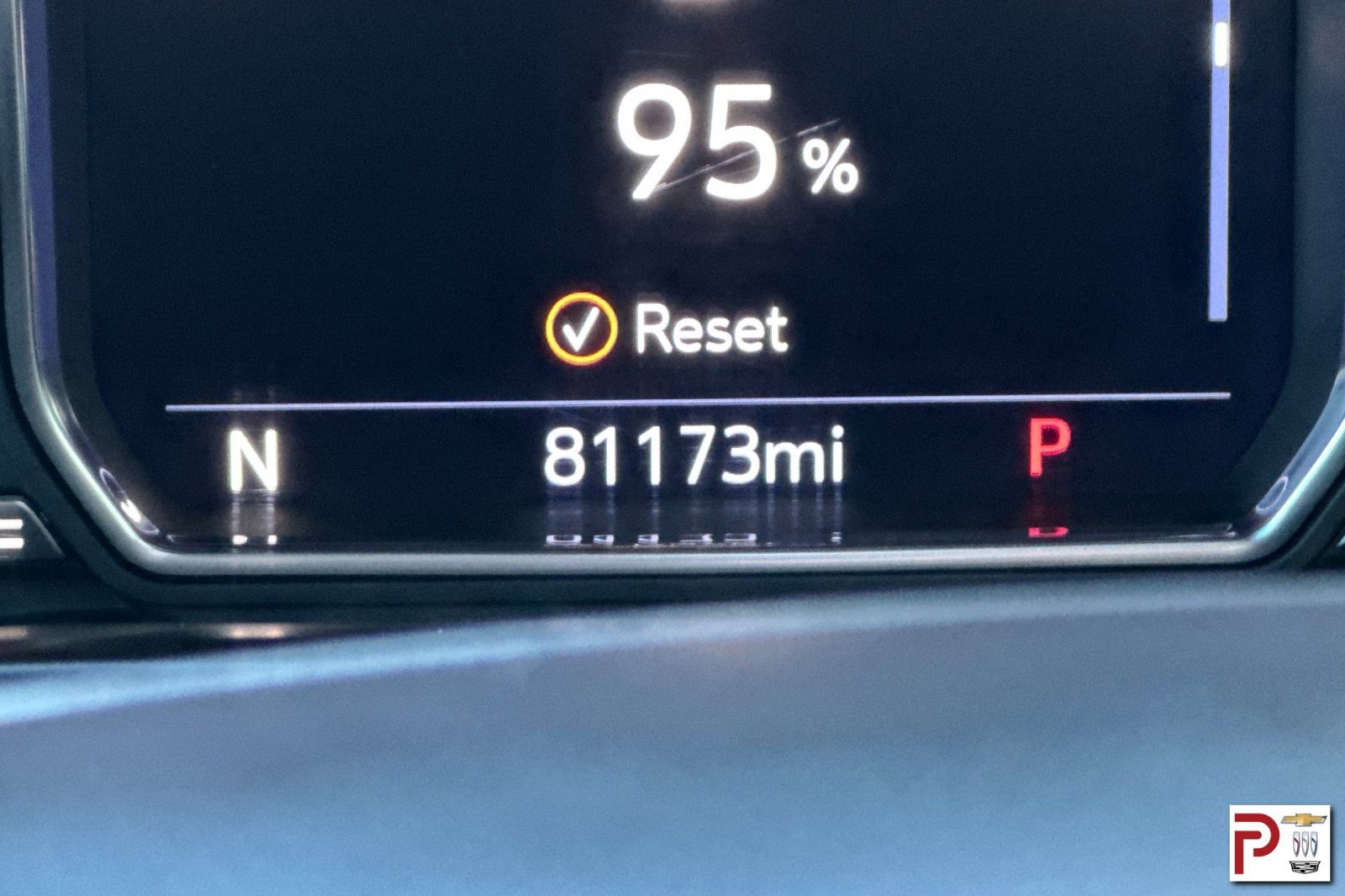 Certified 2020 GMC Sierra 1500 Denali w/ Denali Ultimate Package image 30