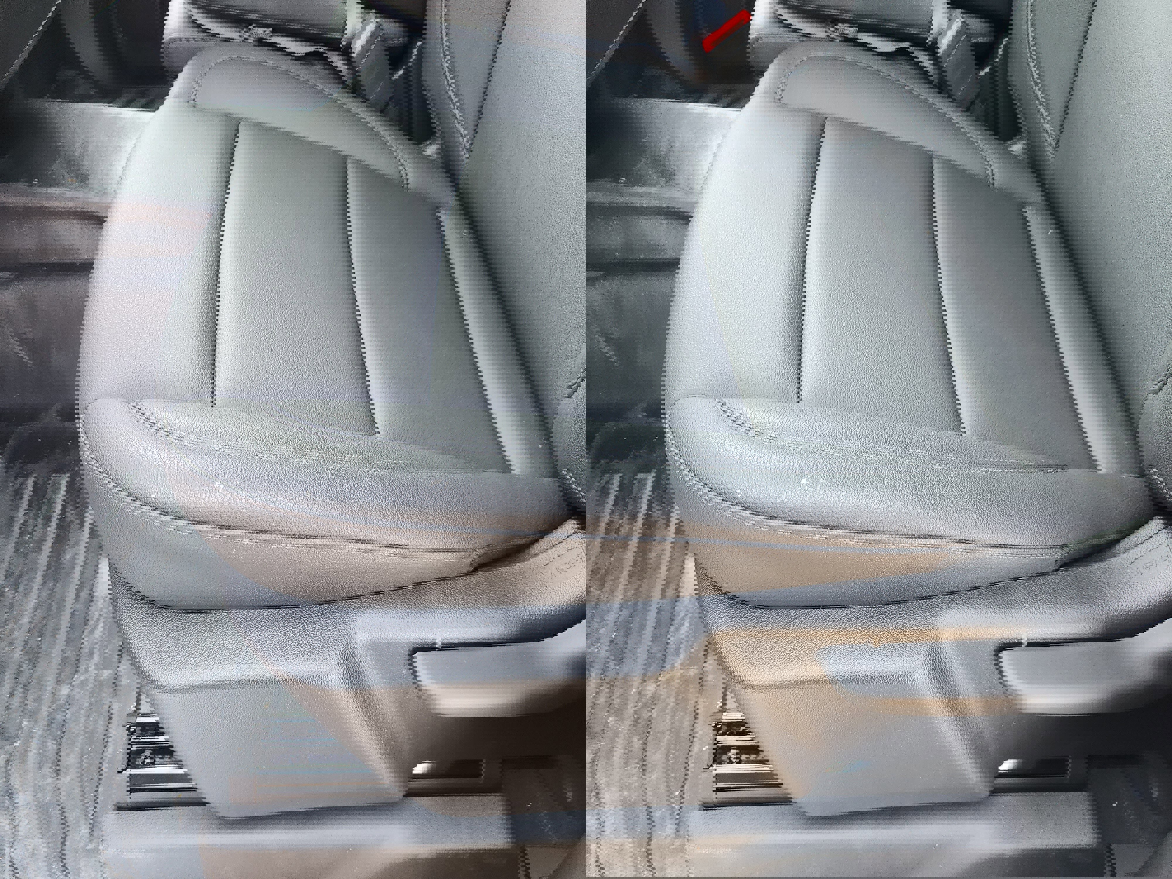 New 2025 Chevrolet Silverado 3500 W/T w/ WT Convenience Package image 24