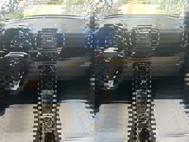 New 2026 Hyundai Venue SEL image 21