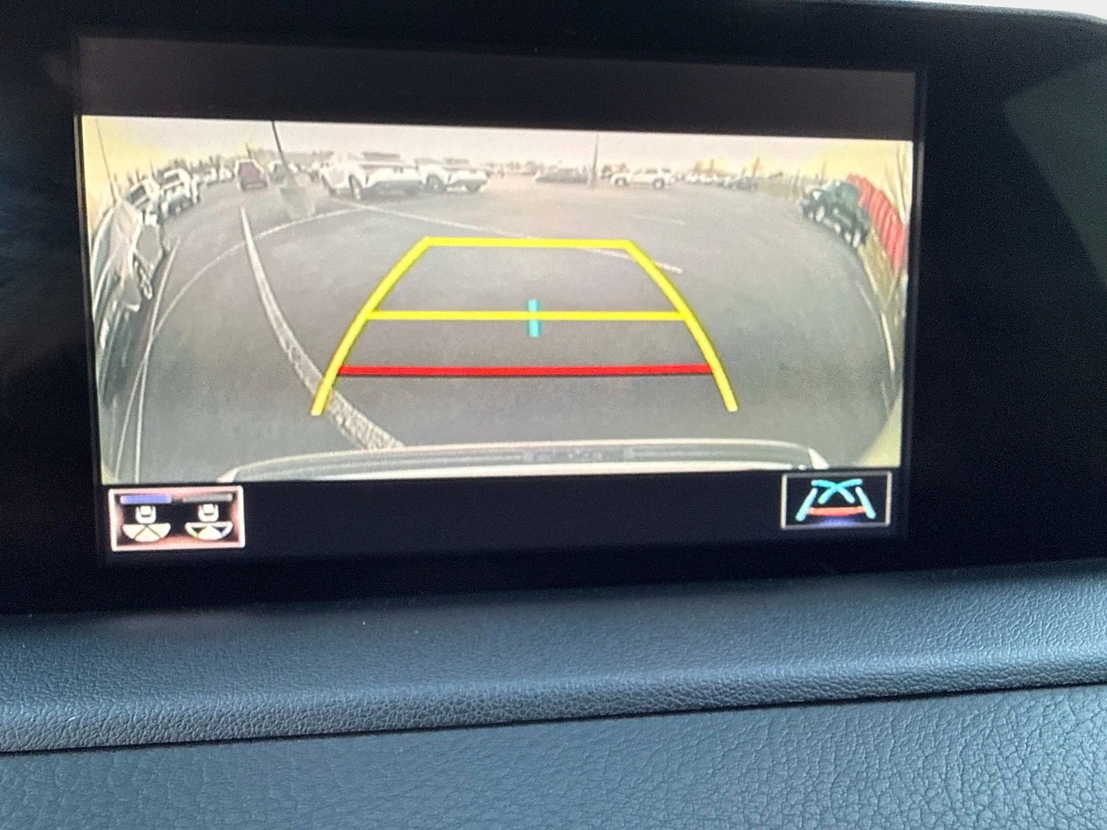 Used 2021 Lexus RX 350 FWD image 23