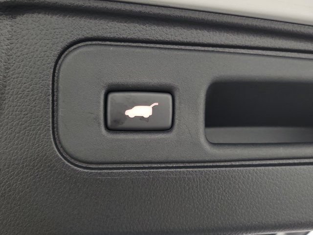 Certified 2023 Honda Passport Elite image 12