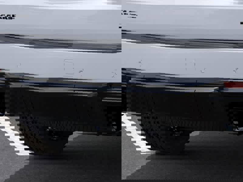 New 2026 Cadillac Escalade ESV V image 14