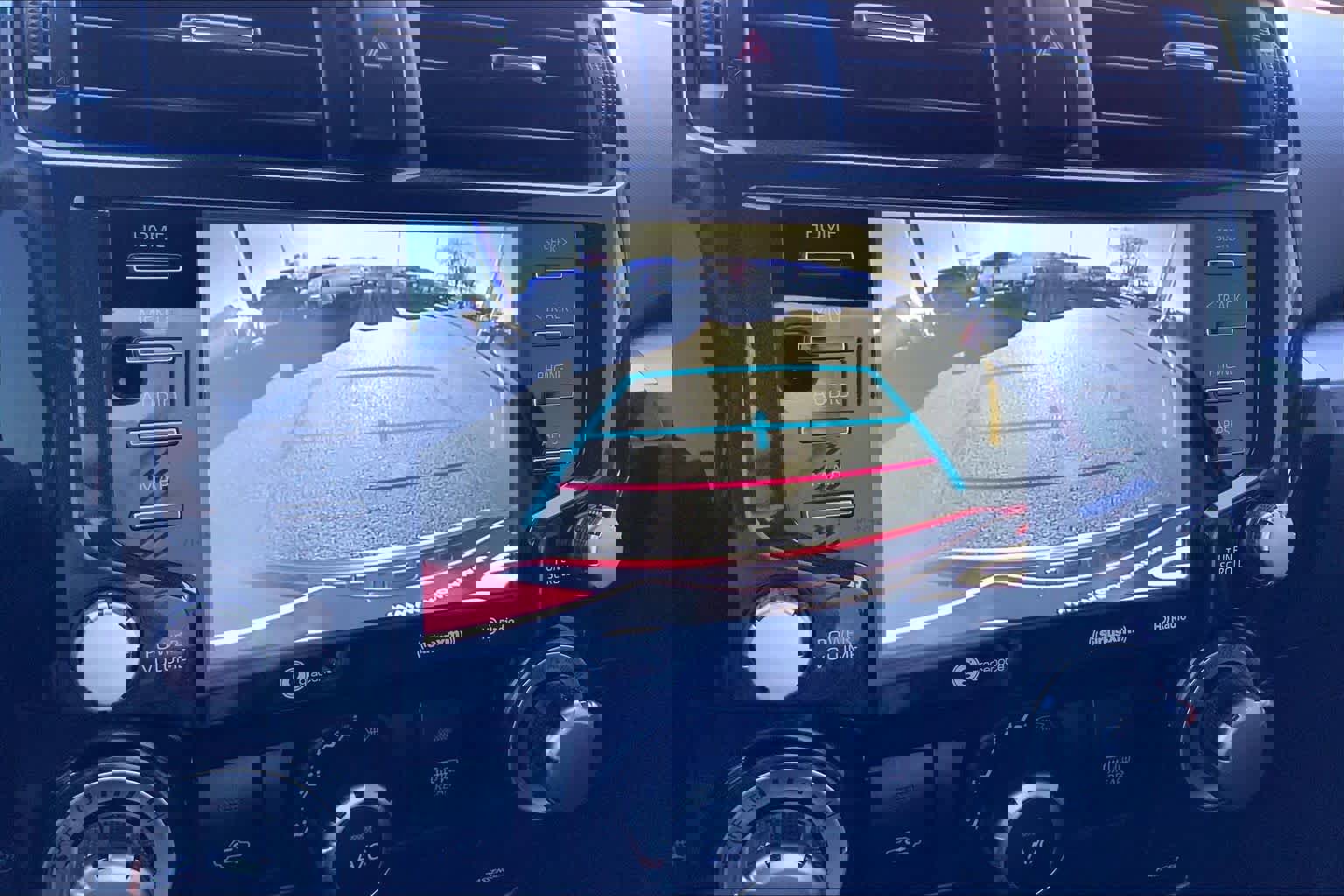 Used 2023 Toyota 4Runner TRD Off-Road Premium image 27