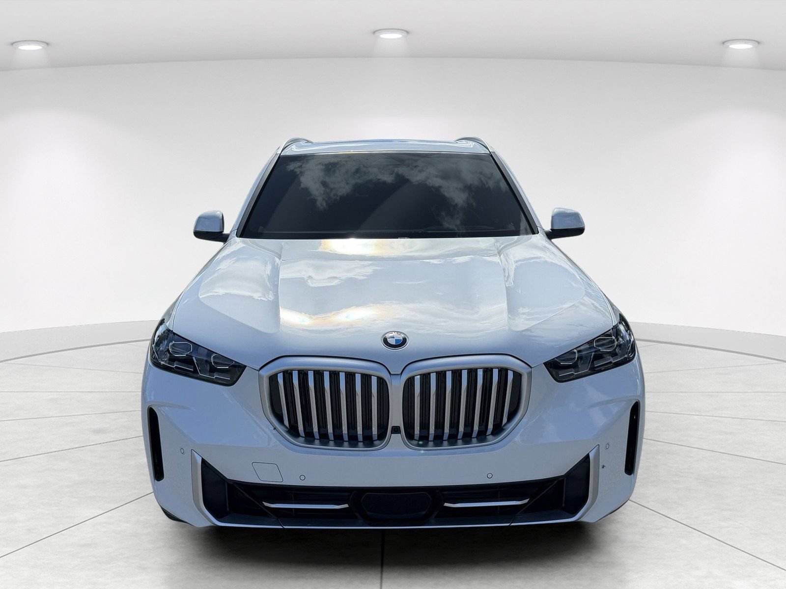 New 2026 BMW X3 xDrive30i w/ Premium Package AWD/4WD video 2