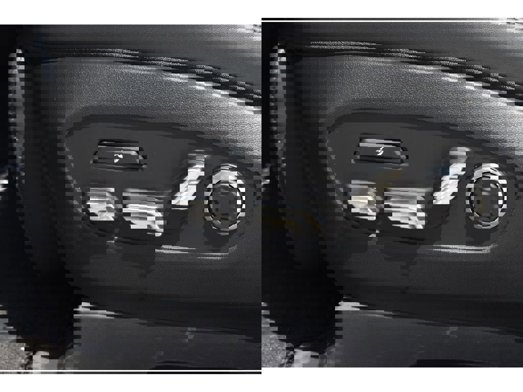 New 2026 Hyundai Ioniq 9 Limited image 18