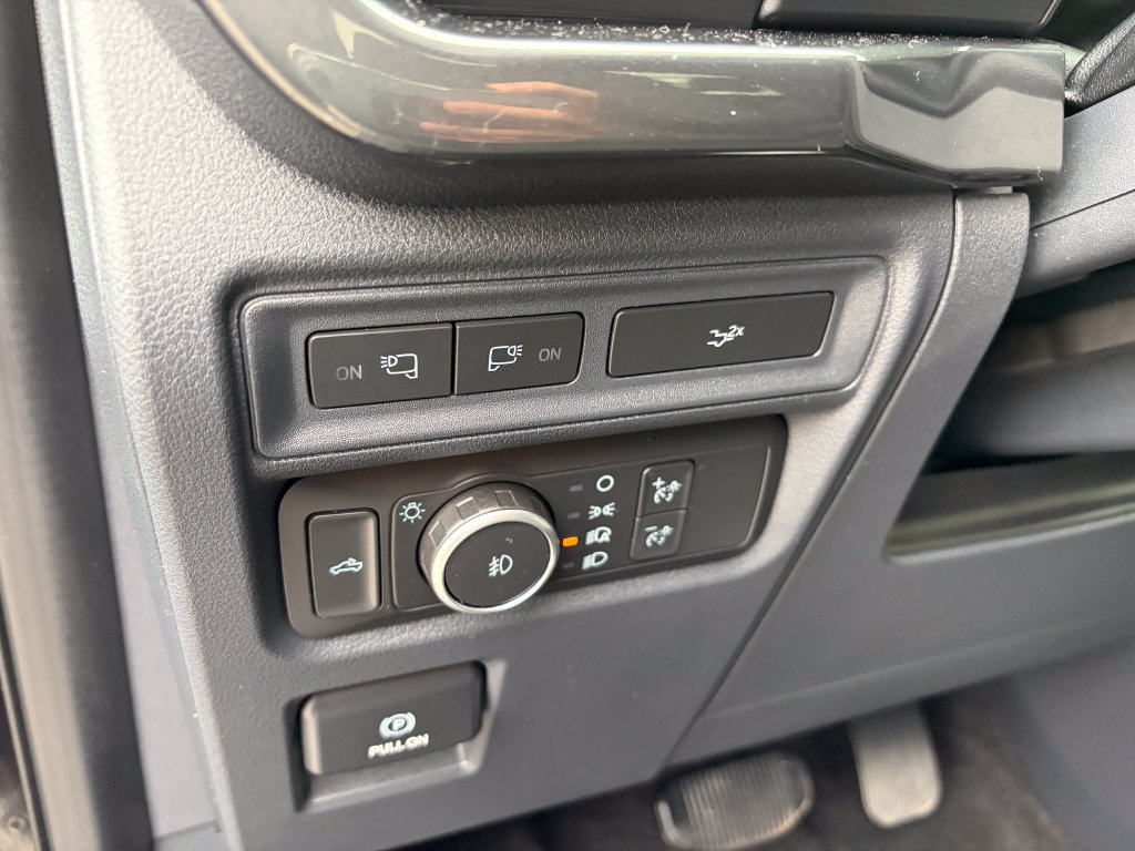 Certified 2022 Ford F150 XLT w/ Equipment Group 302A High AWD/4WD image 10