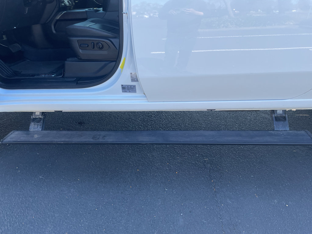 Used 2023 GMC Sierra 2500 Denali image 17