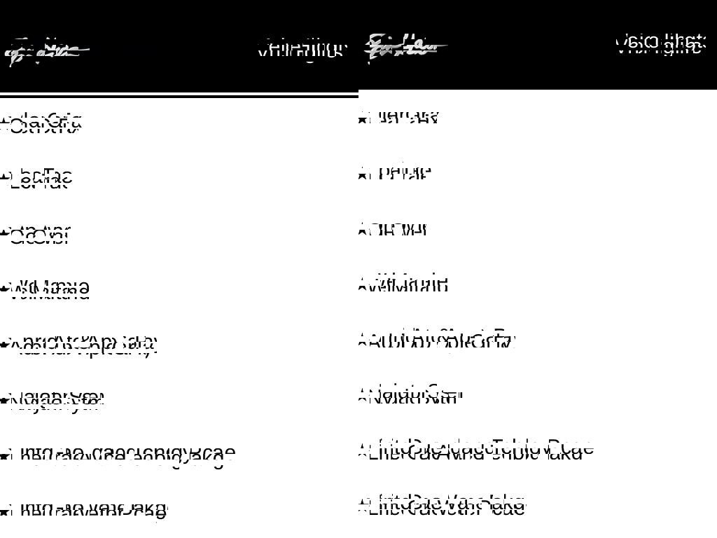 Used 2021 Toyota RAV4 Limited image 4