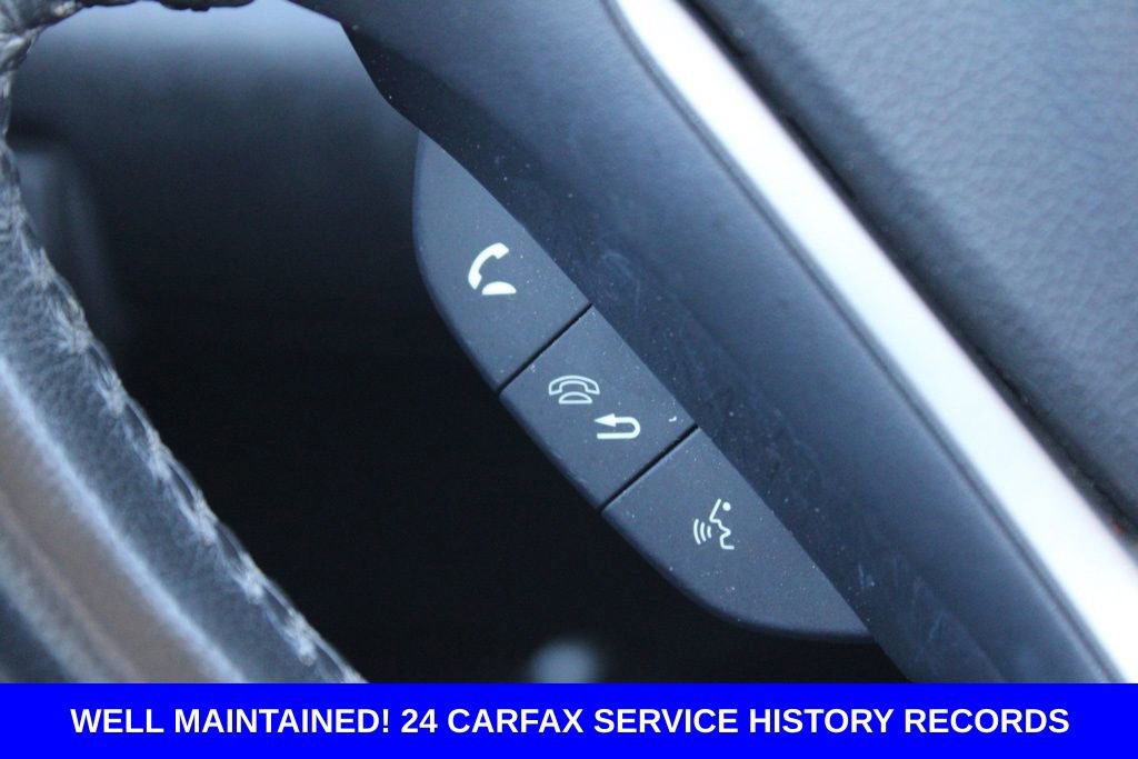 Used 2012 Honda CR-V EX-L image 30