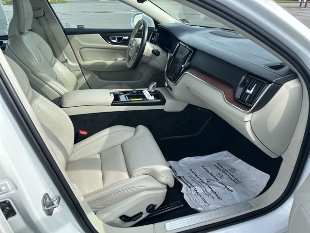 Used 2019 Volvo S60 T8 Inscription AWD/4WD image 8