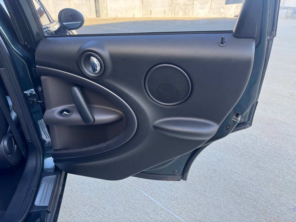 Used 2012 MINI Cooper Countryman S image 24