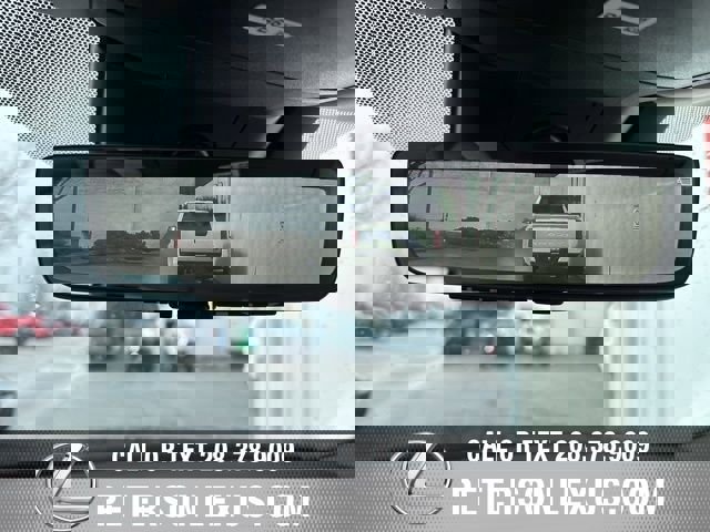 New 2026 Lexus RX 350 w/ Luxury Package image 13