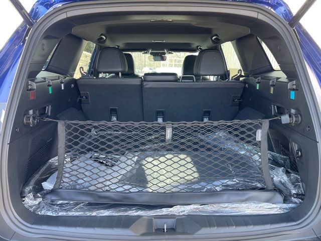 New 2026 Subaru Outback Limited XT w/ Premium/Limited Plus Package image 20