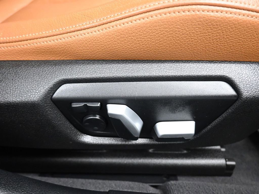 Used 2016 BMW 428i Gran Coupe image 43