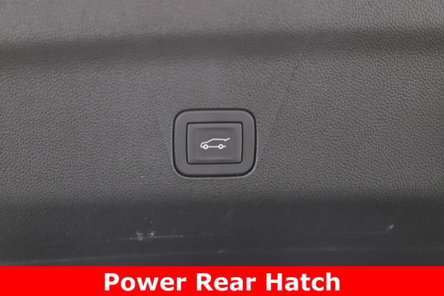 Used 2026 GMC Yukon Elevation image 32