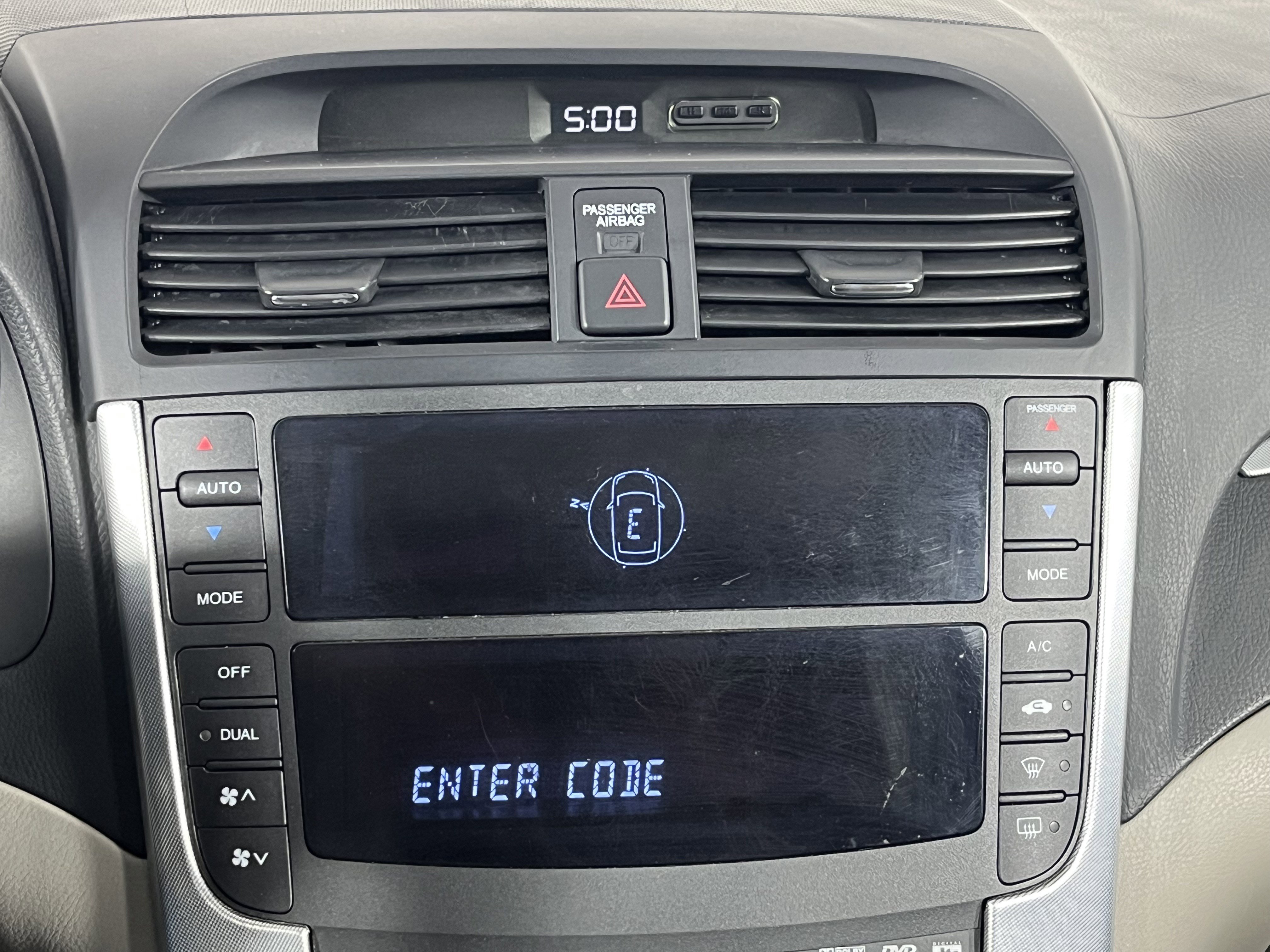 Used 2008 Acura TL image 15