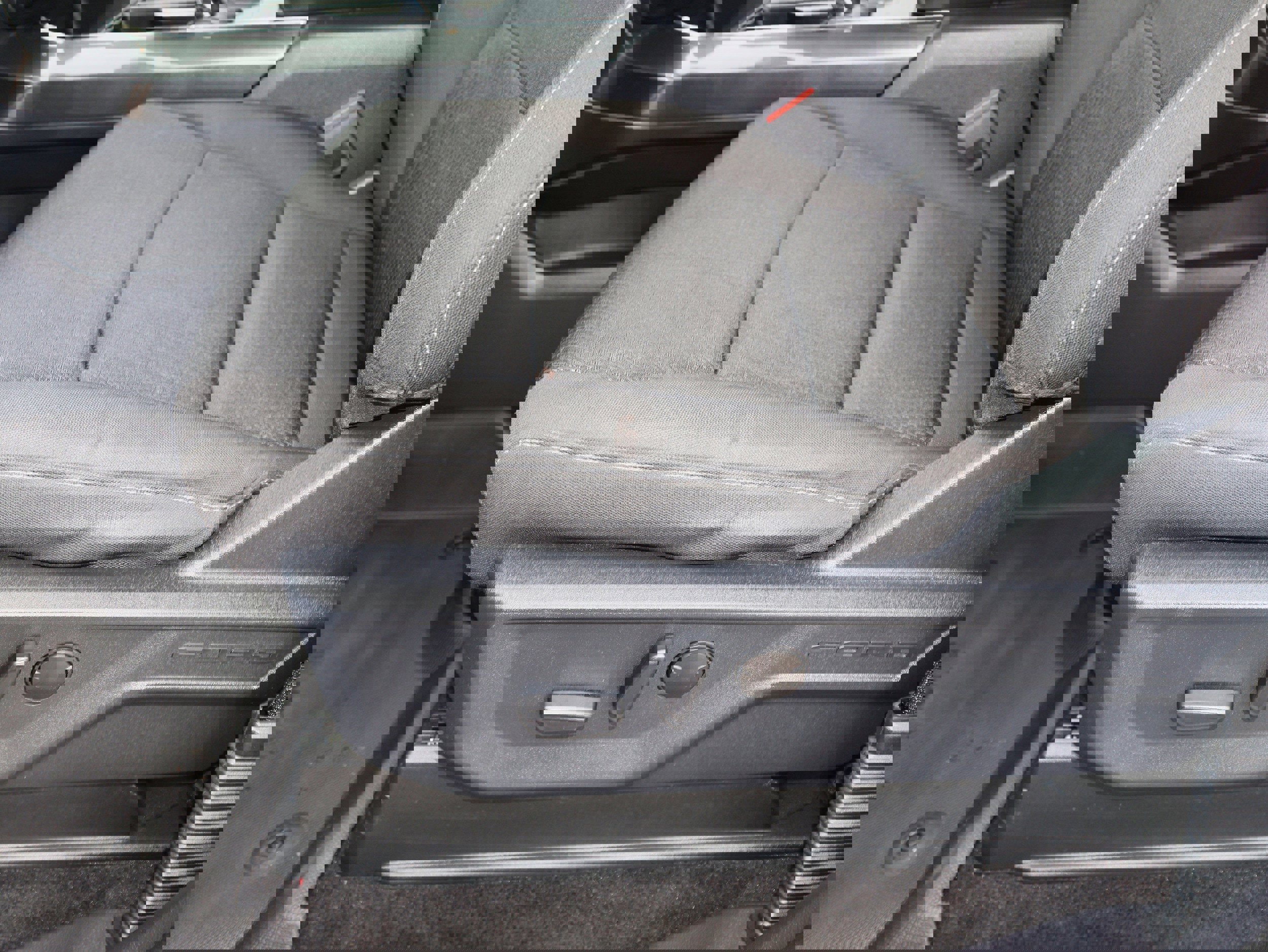 Used 2023 Ford F150 XLT w/ Equipment Group 302A High image 13