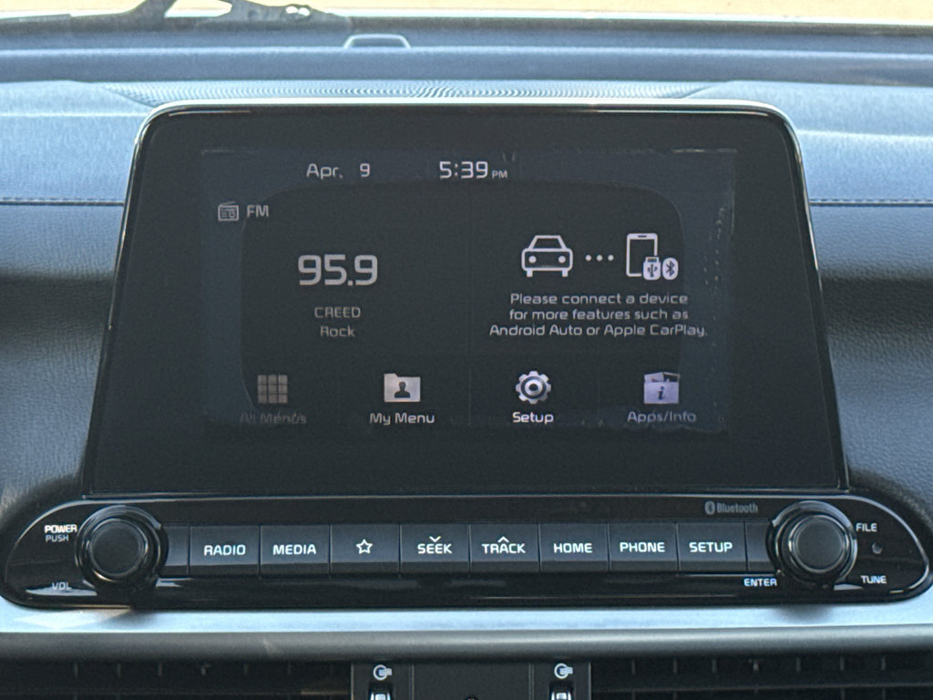 Used 2019 Kia Forte LXS image 34