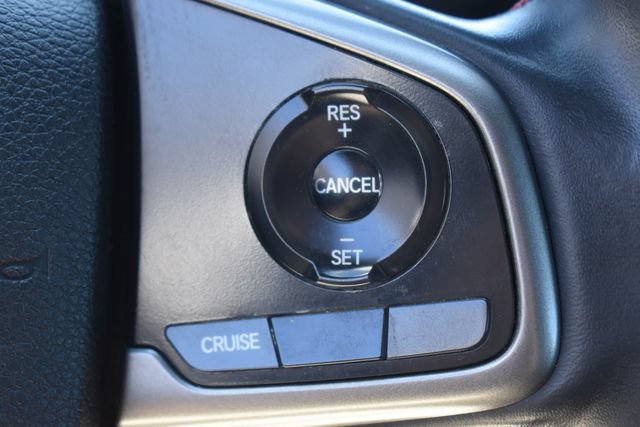 Used 2019 Honda Civic Si image 25