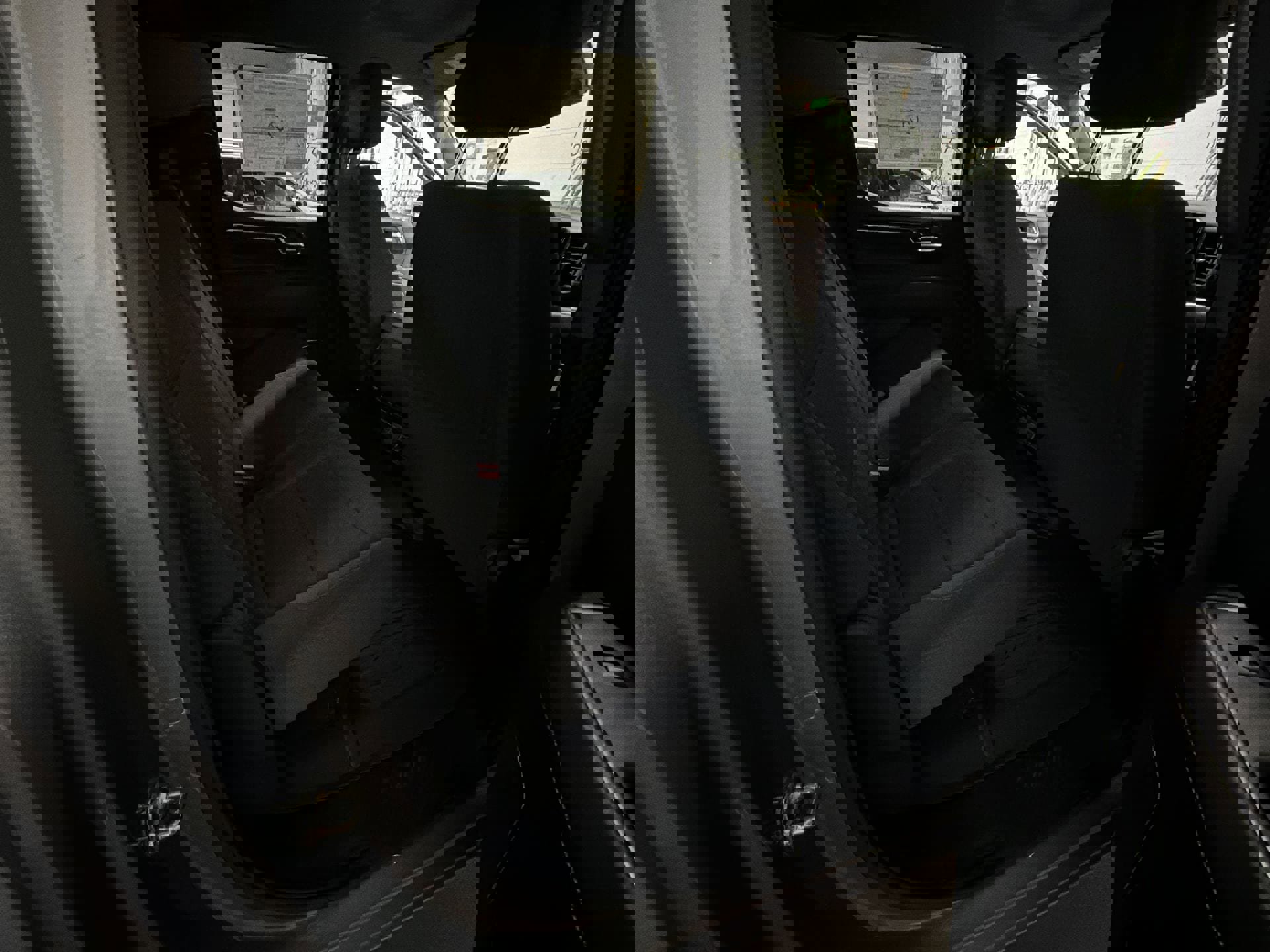 New 2026 GMC Sierra 1500 SLE image 25