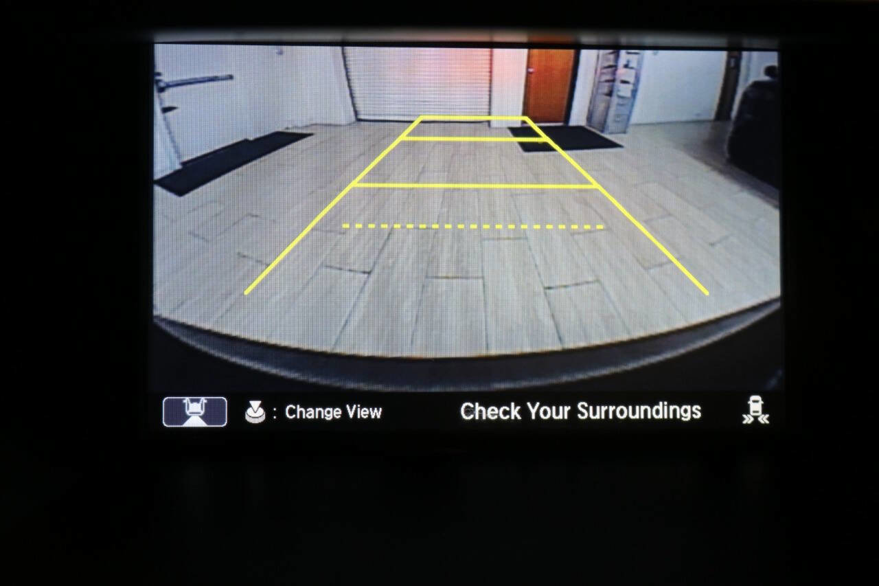 Used 2016 Acura RDX AWD w/ Technology Package image 25