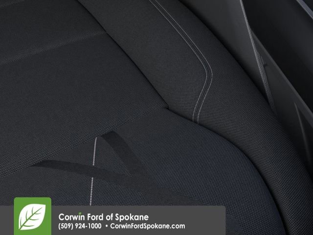 New 2026 Ford F150 STX AWD/4WD image 16