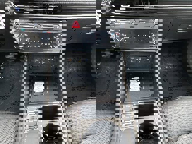 New 2026 Hyundai Sonata Limited image 23