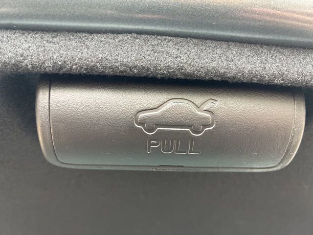 Used 2024 Kia Forte LXS FWD image 38