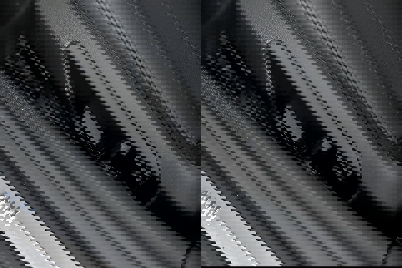 Used 2022 BMW Z4 sDrive30i image 24