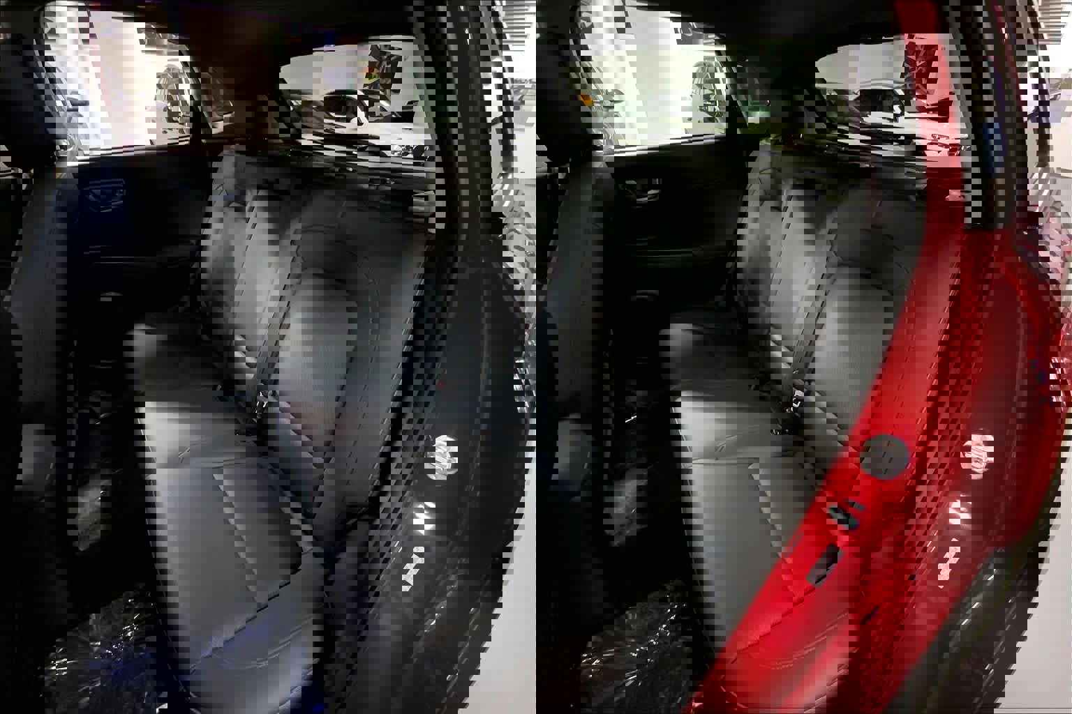 Used 2020 Hyundai Kona Ultimate image 19