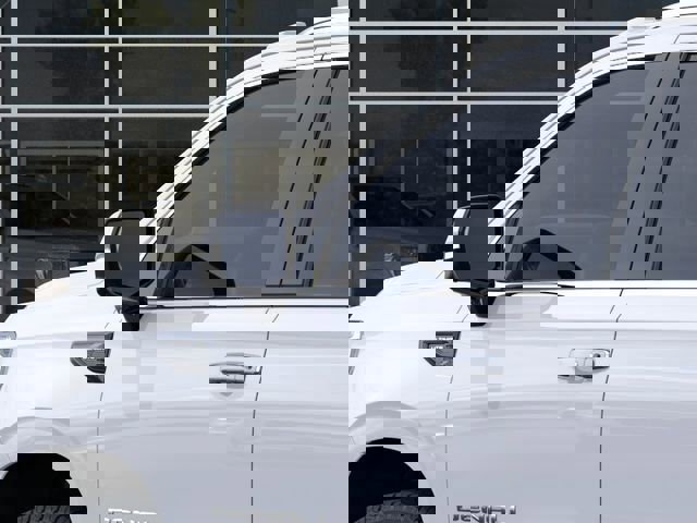 New 2026 GMC Yukon XL Denali Ultimate image 12