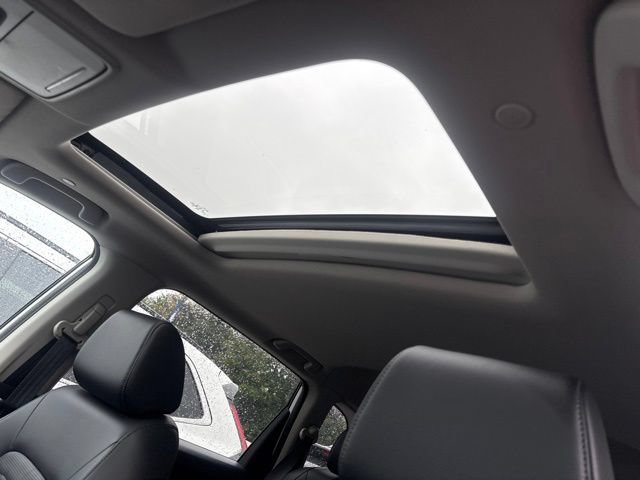 Used 2024 Honda CR-V EX-L image 10