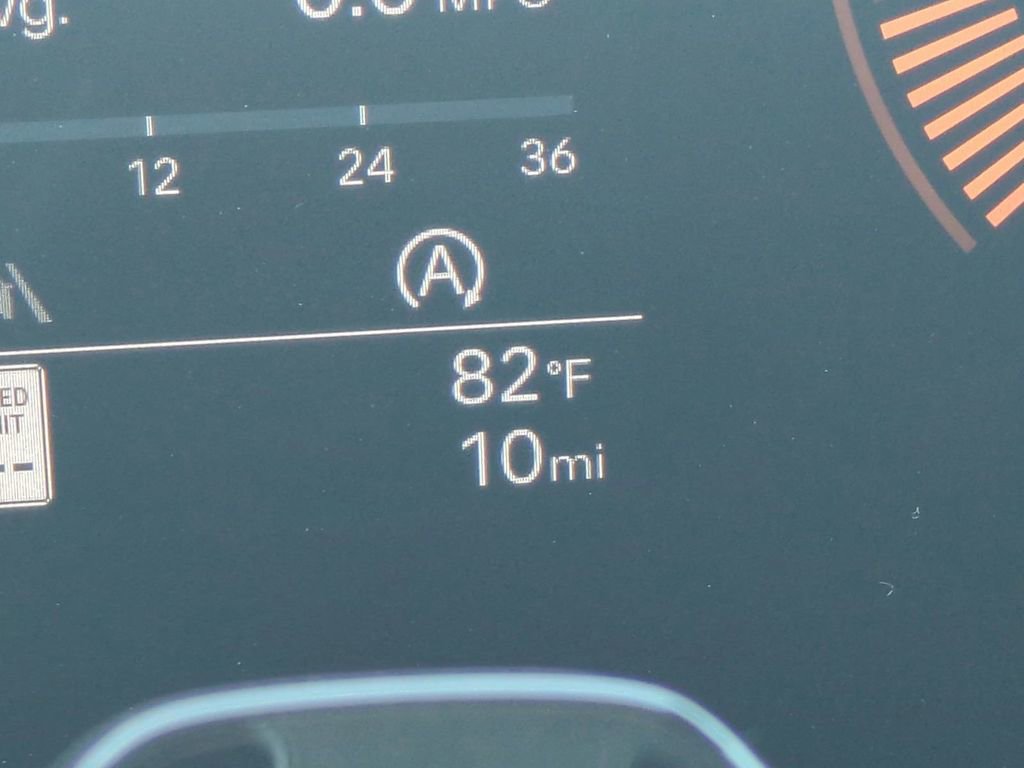 New 2026 Hyundai Santa Fe XRT image 38