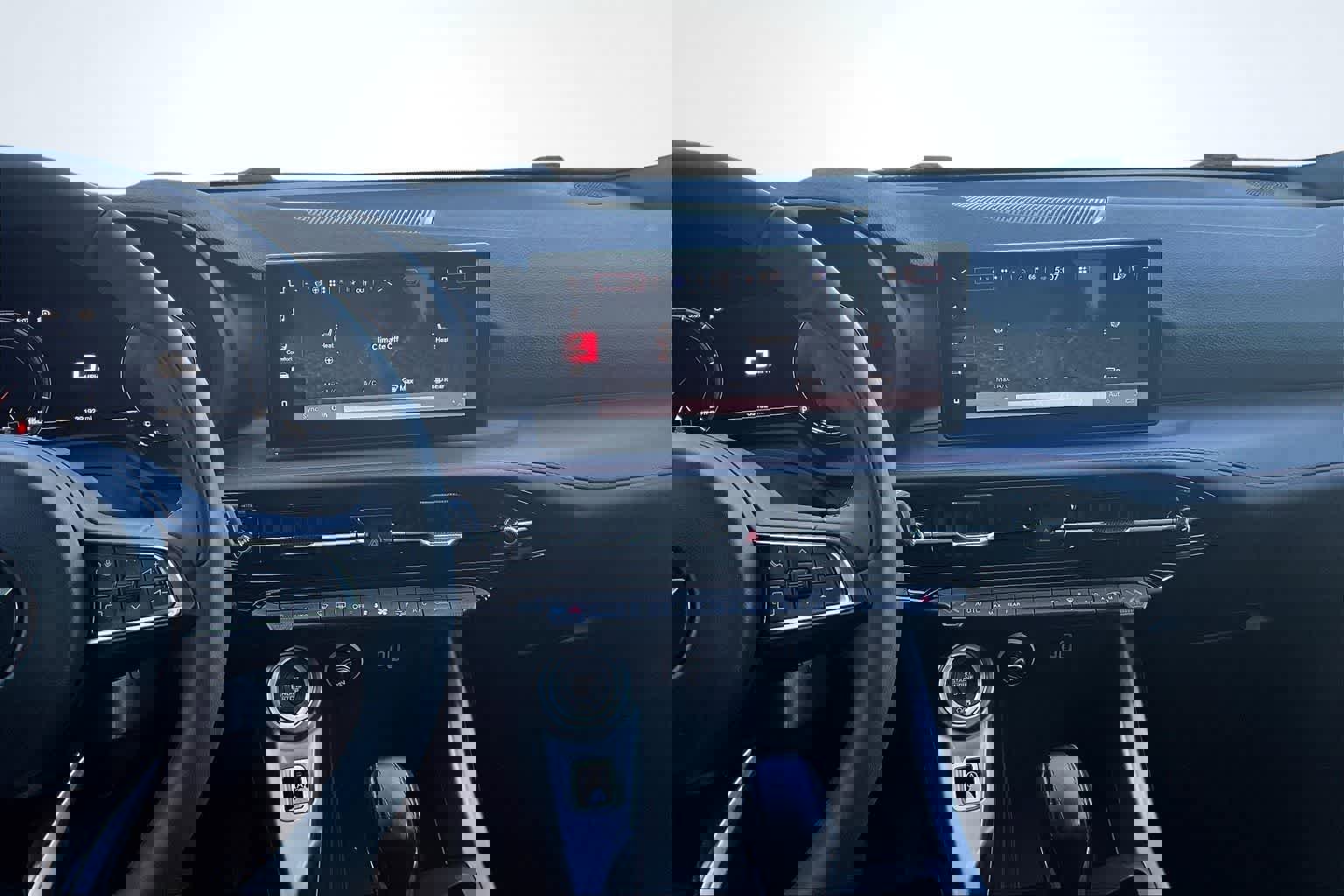 Used 2024 Dodge Hornet GT w/ Cold Weather Group image 16